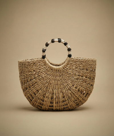 BOLSOS