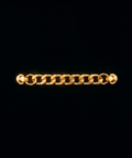 CHARM CADENAS