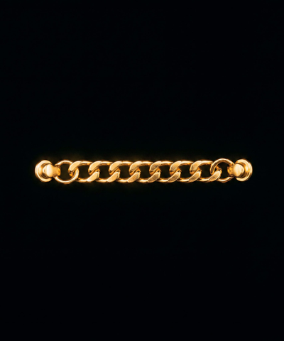 CHARM CADENAS