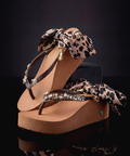 WILD AFFAIR