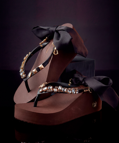 DARK CHOCOLATE