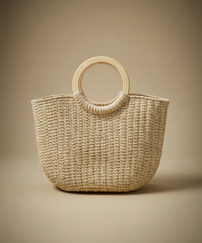 NOISETTE