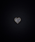 CHARM DE CORAZON