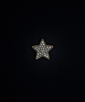 CHARM DE ESTRELLA