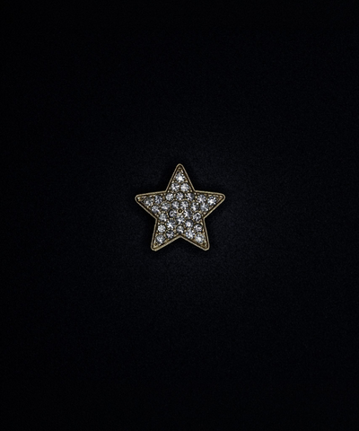 CHARM DE ESTRELLA