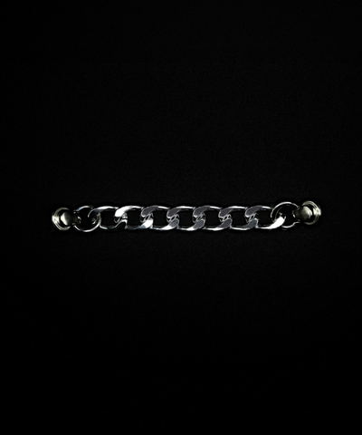 CHARM CADENAS