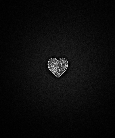 CHARM DE CORAZON