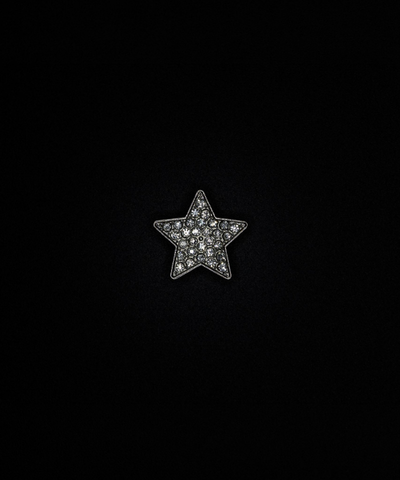 CHARM DE ESTRELLA