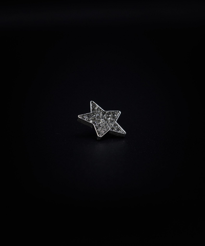 CHARM DE ESTRELLA