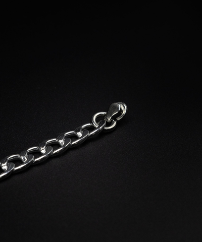 CHARM CADENAS