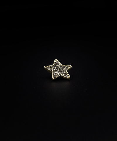 CHARM DE ESTRELLA