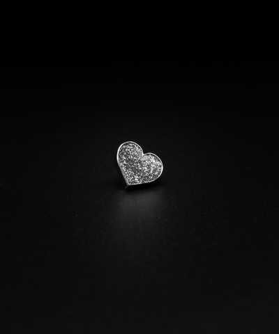 CHARM DE CORAZON