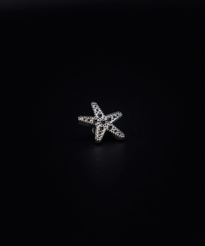 CHARM ESTRELLA DE MAR