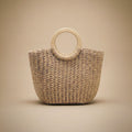 NOISETTE