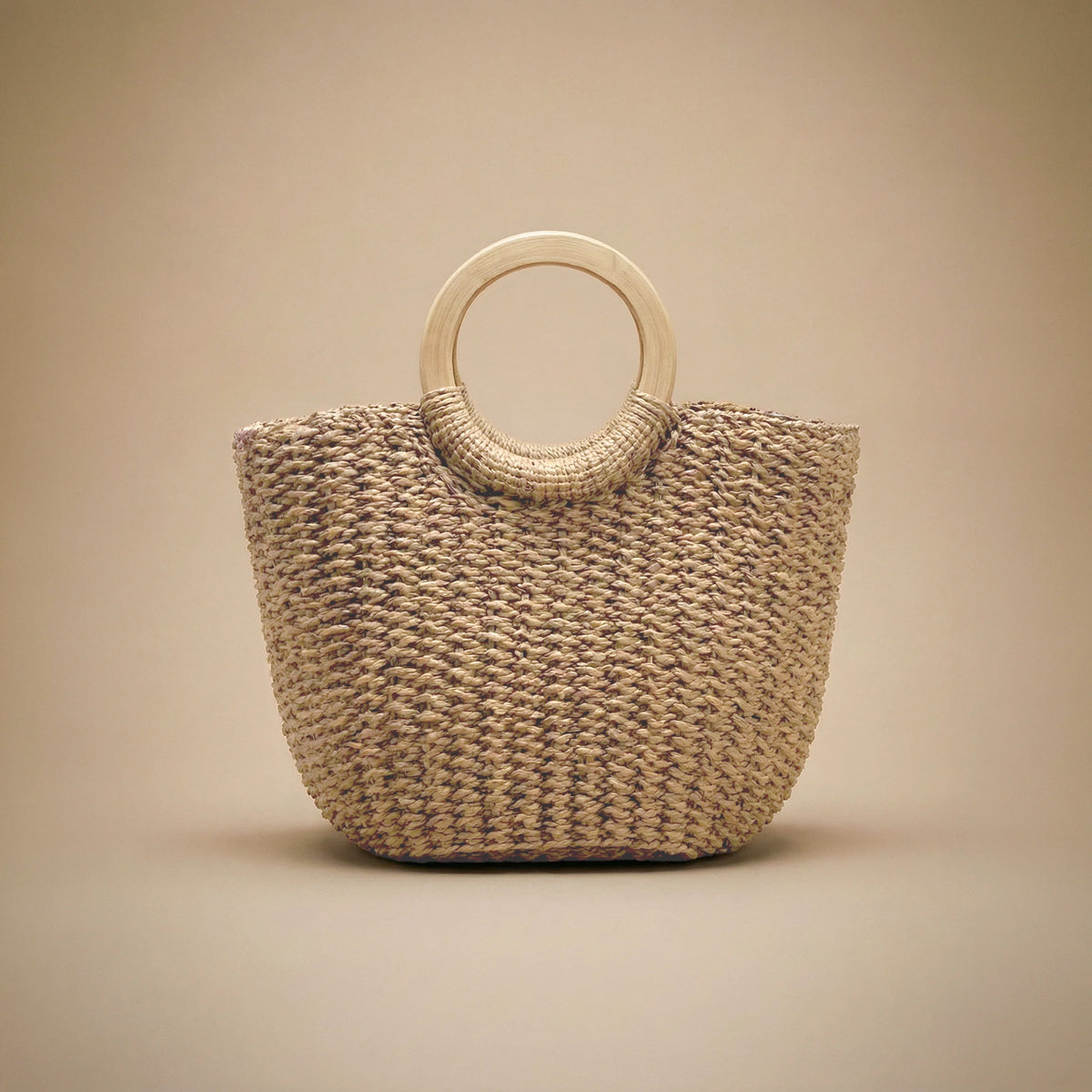NOISETTE