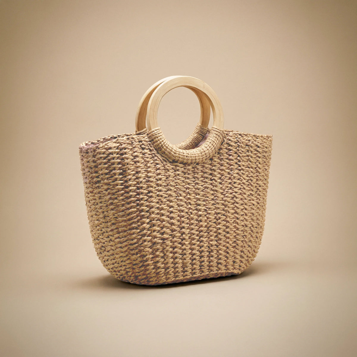 NOISETTE