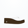 Mallorkinas personalizables