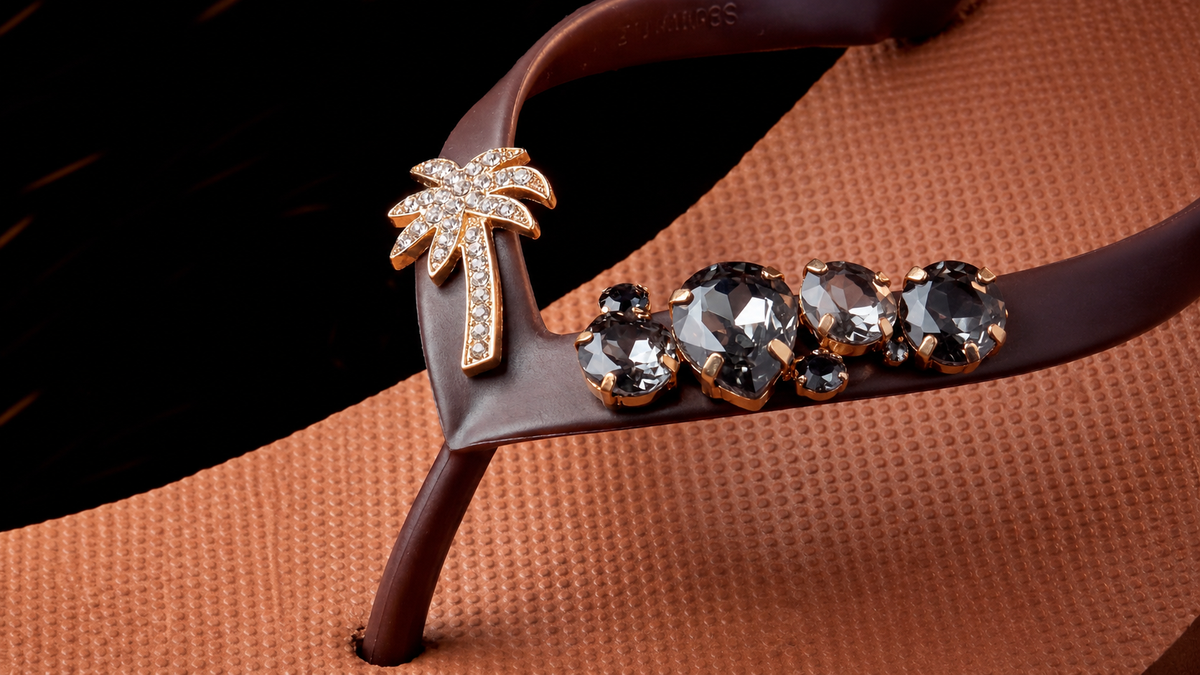 Accesorios