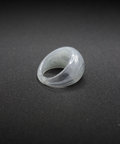 MOONSTONE