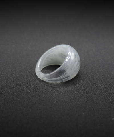 MOONSTONE