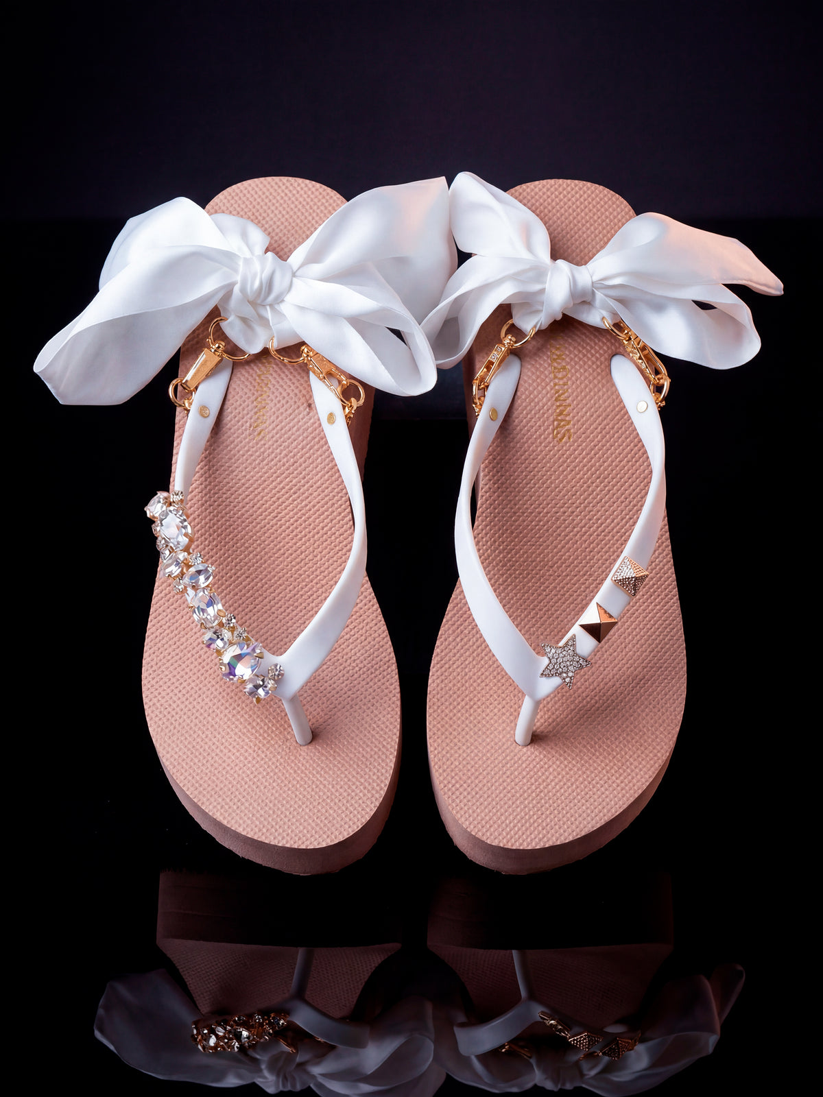 DOLCE VITA - BEST SELLER
