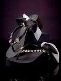 SILVER MIDNIGHT