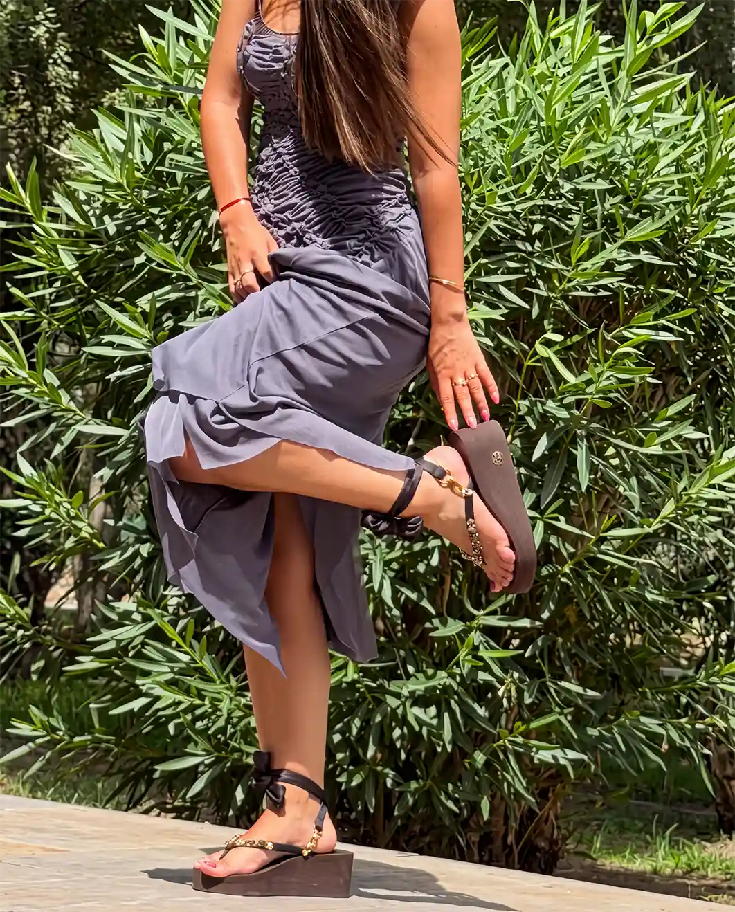 @carlotapascual_