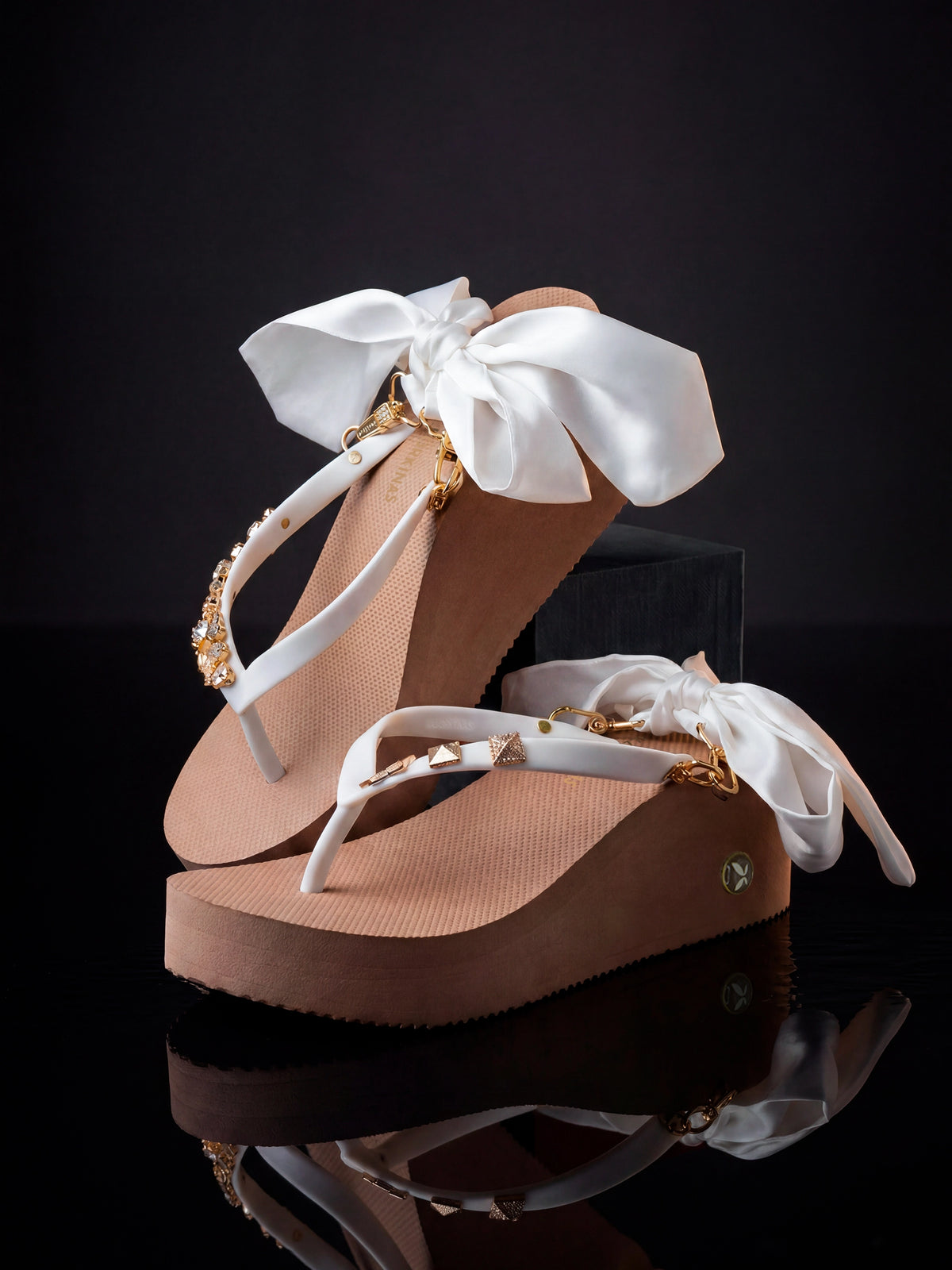 DOLCE VITA - BEST SELLER